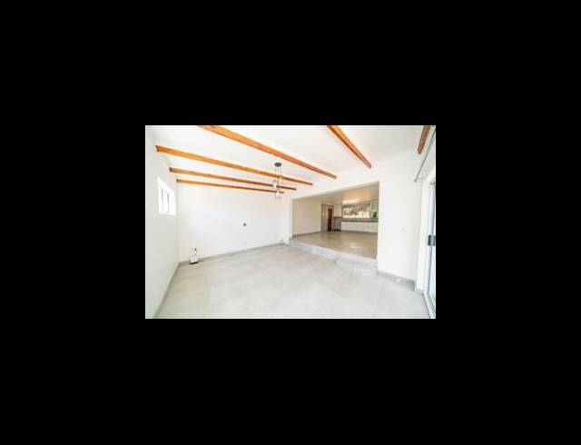 3 BEDROOM HOUSE FOR SALE IN MULBARTON